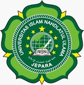 Logo 1