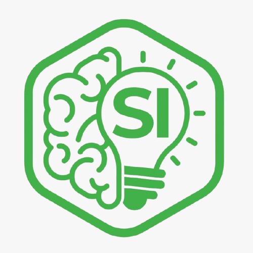 Logo 2