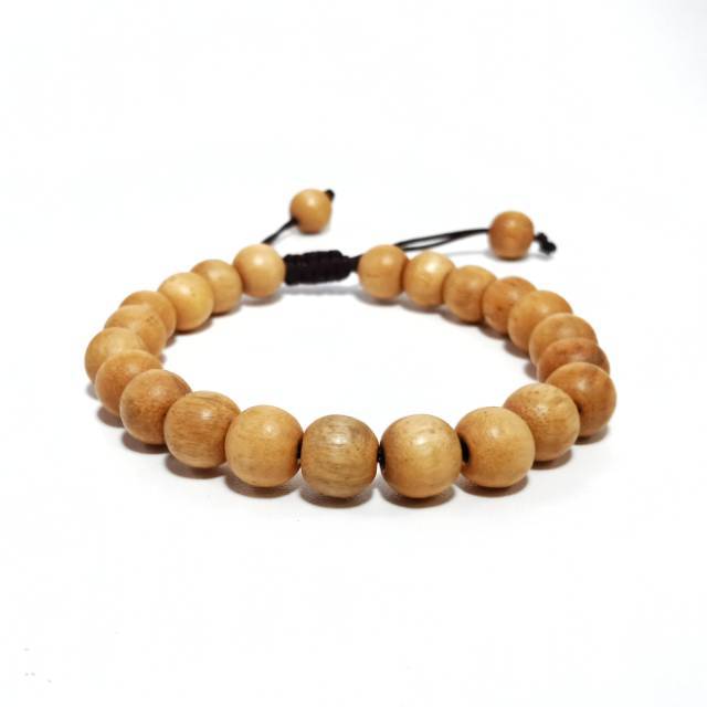 Gelang Dewandaru